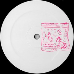 Stream Premiere : Vikk - Acid Blitz (CHZDC001) by Recordeep Stream Premiere : Vikk - Acid Blitz (CHZDC001) by Recordeep