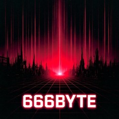 PURGATORY - 666BYTE