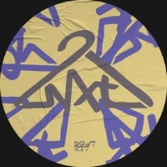A1 - Dolan - One Step (snippet) [What NxT]