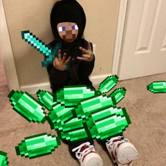 minecraft type song