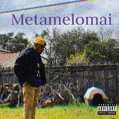 Metamelomai (ft. Aaron)