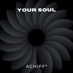 Your Soul
