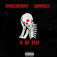 SevenTheGhost & CapoBeatz - In My Head