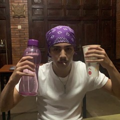 REGGAEnya Azy