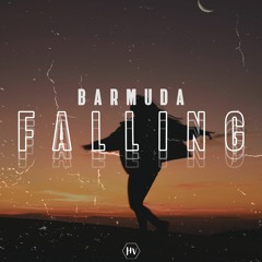 Barmuda - Falling