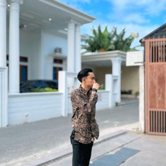 RAYOLA - RILAKAN DENAI  [ Donny Fernanda x DJ LUTHFI AP ] # ULAN 22