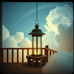 I'll wait only for you! #11