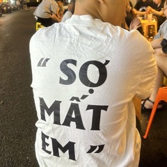 E Là Không Thể - CT(PTT)