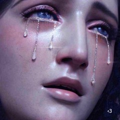 Ho Fatto Quello Che Volevi TE (unmastered)