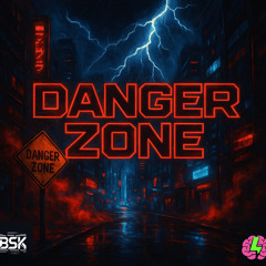 Hyperactive - Raw Zone