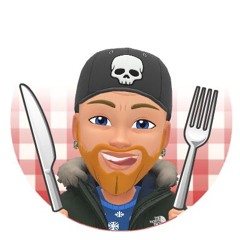 Had to Eat