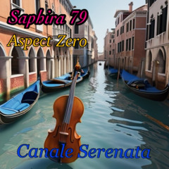 Canale Serenata
