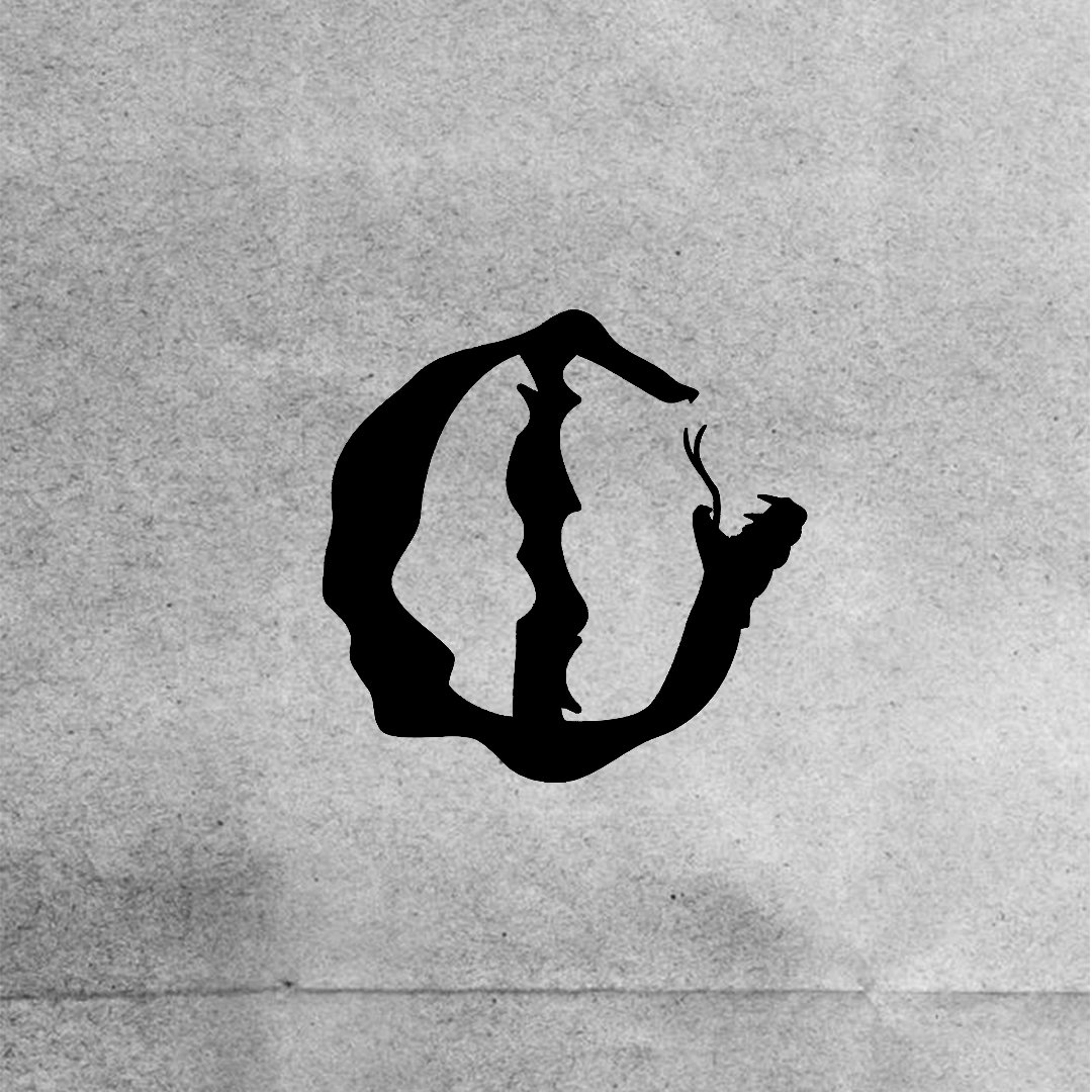 PREMIERE : DJVANCE - Obediencia (Original Mix)