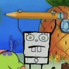 Doodle Bob