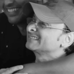 احبـس العبرات - عـود