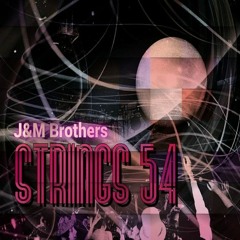 J&M Brothers - Strings 54