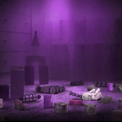 OPERATION: kill #hyperflip