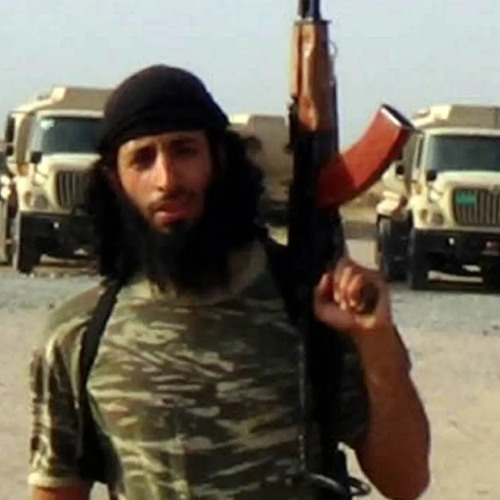 Stream nuke by Traviscapone | Listen online for free on SoundCloud