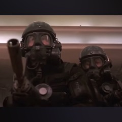 ThemDeBreaK$ CF Xmas 25 taster