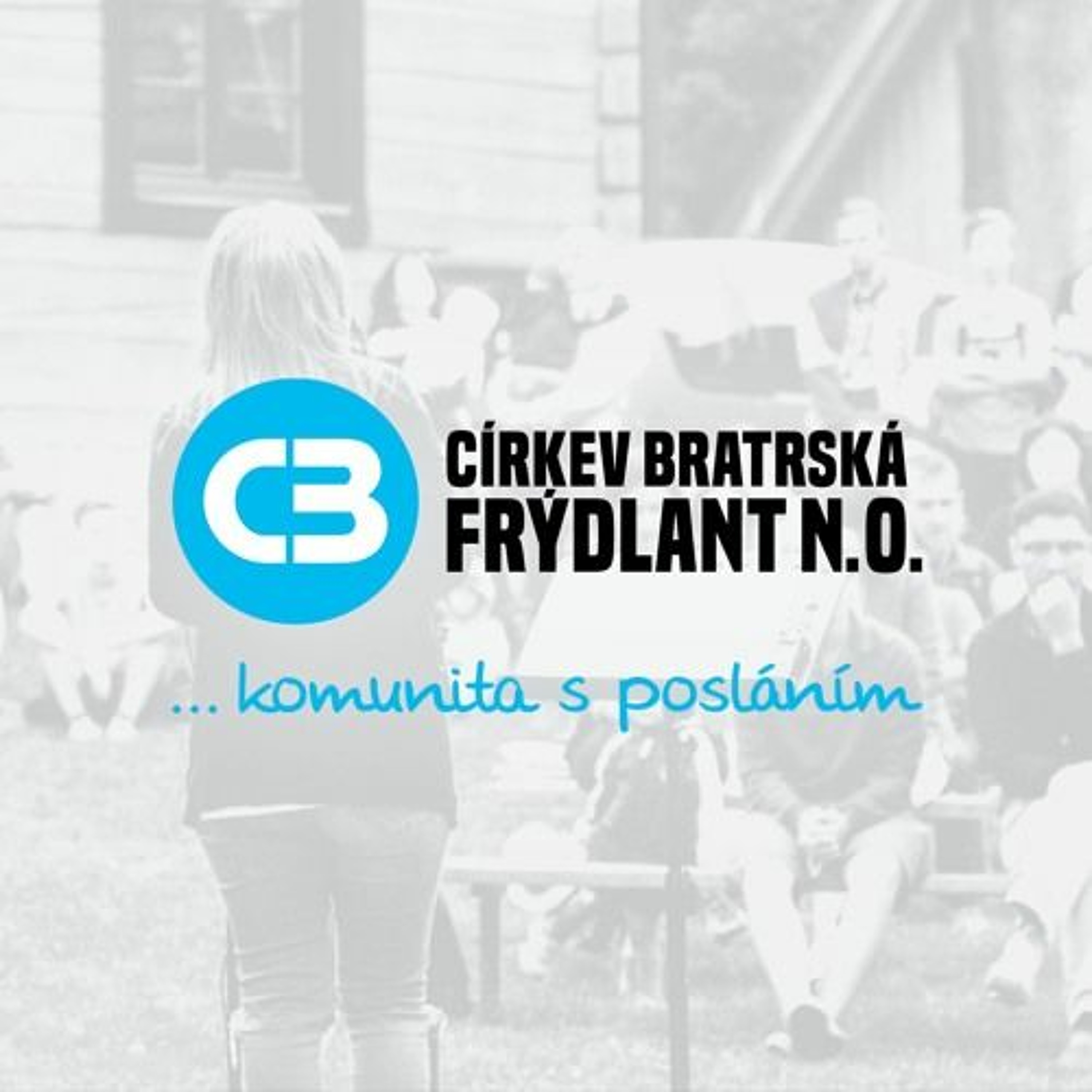 CB Frýdlant n.O.