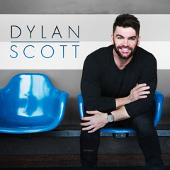 country smooth