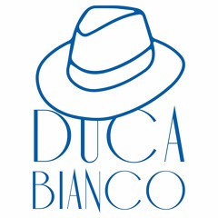 Pleiades (Duca Bianco DB12 005)