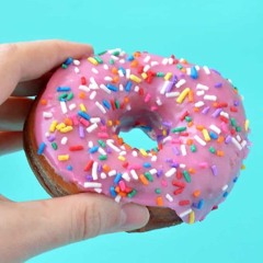 That's Good (Devo Cover)