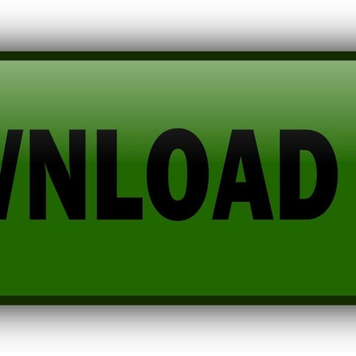 xforce keygen autocad 2019 mac xforce keygen autocad 2019 mac