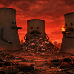 HOLY HEAVEN HARDTECHNO MIX - (FREE DL)