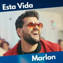 Marlon - Esta Vida Salsa Cristiana