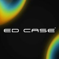Back To Basics - Headie One Ft Skepta -Ed Case Refix