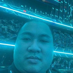 khovenucuoi