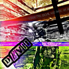 DEVIL (PROD. BOWSY)
