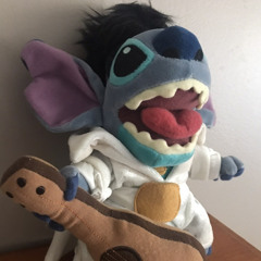 hold hands (lv sandals edm remix)