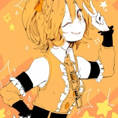 Kisaragi Attention (English Cover Acoustic) (Will Stetson)