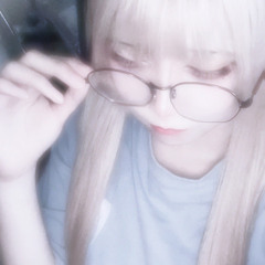Libra Heart / cover by.Juan