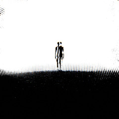 WЯOUND