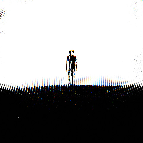 WЯOUND