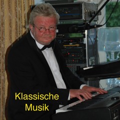 Mondscheinsonate, Beethoven