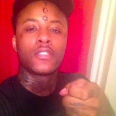 DIS ENDS RIGHT HERE (PROD. PASTA)