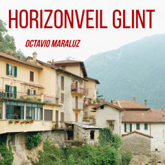 Horizonveil Glint