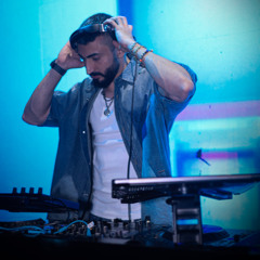 DJ SPARK REMIX  ريمكس عكازه - سيف عامر