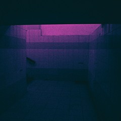 201E - hypno | minimal | gruuv (tfr contest)