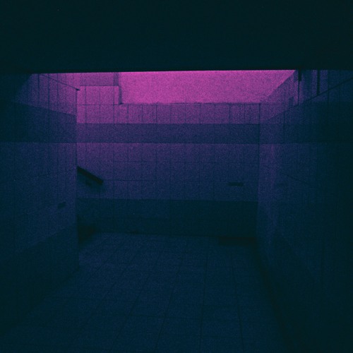 201E - hypno | minimal | gruuv (tfr contest)
