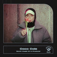 Coco Cole - Don't Need To Be Loved By You (FREE DL)