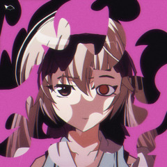 WHAT IS THIS FEELING (ykort version)