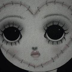 ‎˖˚⊹ ꣑ৎ ♡ ˖⋆࿐໋ ⊹