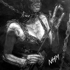NHM - Loose Control (Original Mix)