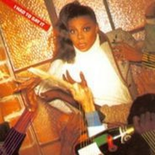 Stream woke up such a shame (rip Isacdl70) by ISACDL70 Listen online