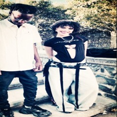 Walk away with xwrld (prodeman32x & prodbyday)